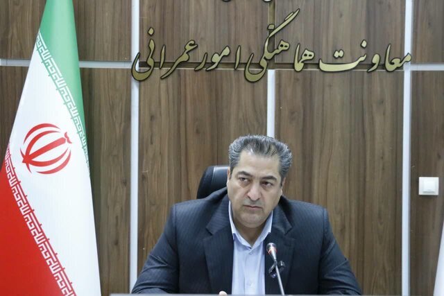 تشریح طرح ترافیکی میدان شورای کرمان/ درخواست برای بازگرداندن وضعیت به حالت قبل