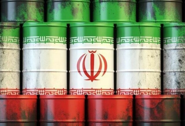 ایران و نروژ هردو نفت خیزند اما در سرنوشت درآمدهای نفتی داستان فرق دارد
