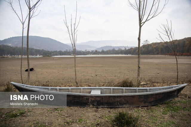 از قنات تا سد؛ مسیر آب در ایران چگونه گم شد؟