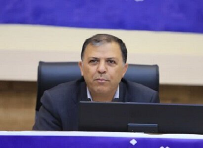 از پرداخت کامل پاداش بازنشستگان تا نهاییسازی سند بهرهوری
