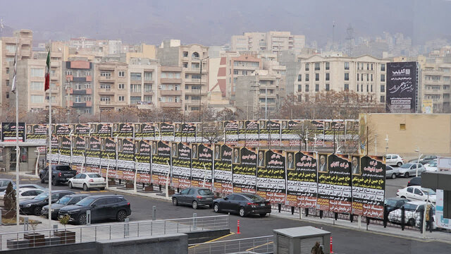 تبدیل سوگ به امید؛ آزادی بیش از ۱۰۰ زندانی جرائم غیرعمد به یاد کارآفرین تبریزی
