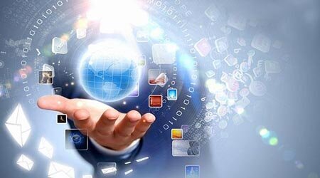 زیست بوم دیجیتال؛ نسخه عبور از آشفتگی و تعدد سامانه‌ها