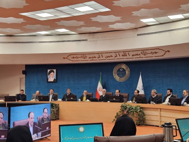 آمادهسازی صدور شناسنامه الکترونیک در کشور/امکان دریافت اطلاعات جمعیتی از سازمان ثبت احوال