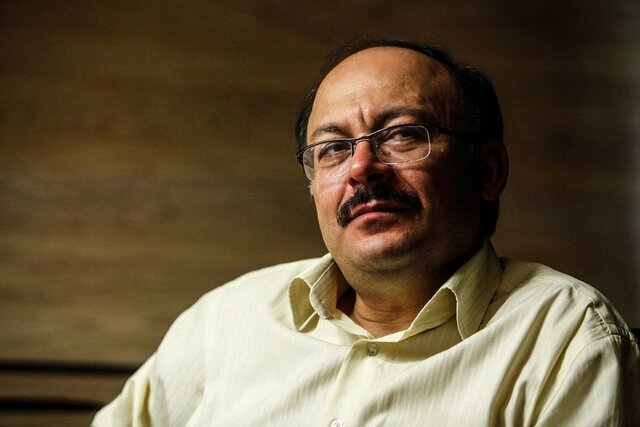 عبدالکریمی: تقویت انسجام ملی، حرکت به سوی توسعه پایدار است