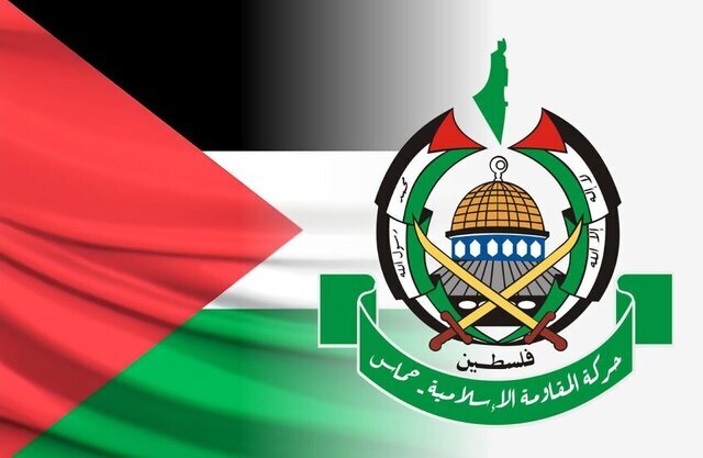 انتخابات پیشرو در رهبری حماس؛ الحیه و مشعل مهمترین گزینههای ریاست جنبش