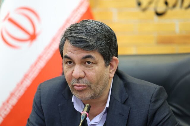 مسئولیتهای اجتماعی شرکتها؛ نیازمند هدفمندسازی/ لزوم تعیین تکلیف معادن حبسشده