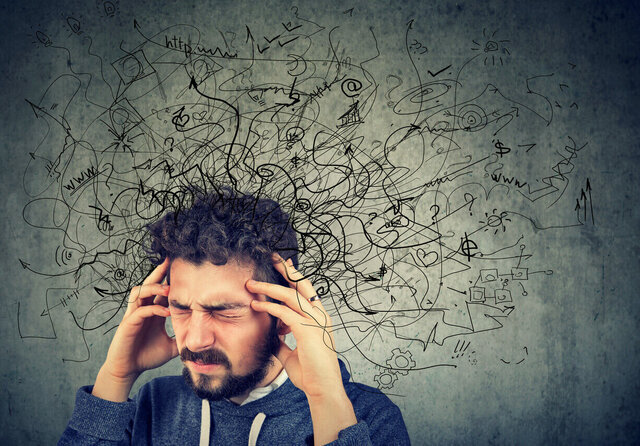 وسواس، محصول تربیت کمالگرایانه خانوادهها