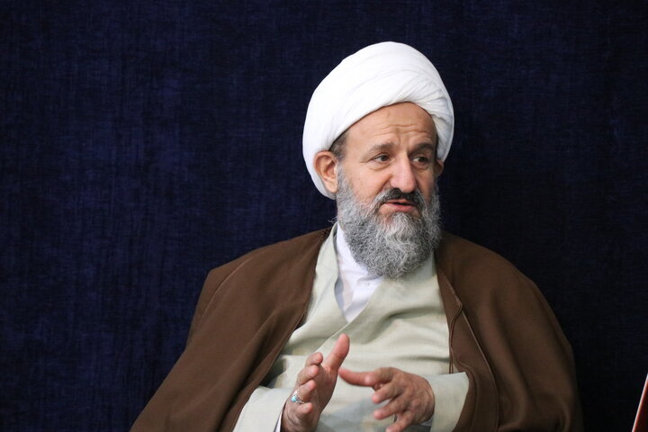 برگزاری اعتکاف در ۲۰ مسجد قرچک با پیش‌بینی حضور ۷ هزار نفر