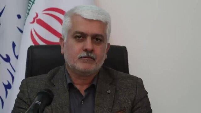 شرایط ساخت مسکن در روستاهای مازندران