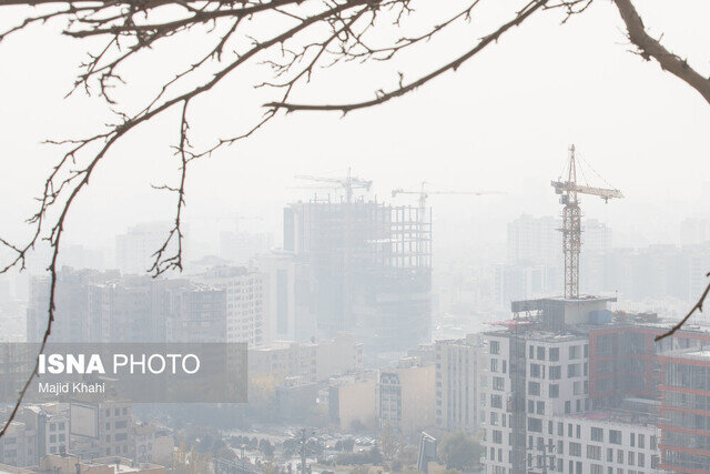 مدارس ابتدایی استان تهران فردا هم مجازی شد/ اجرای طرح زوج و فرد از در منزل
