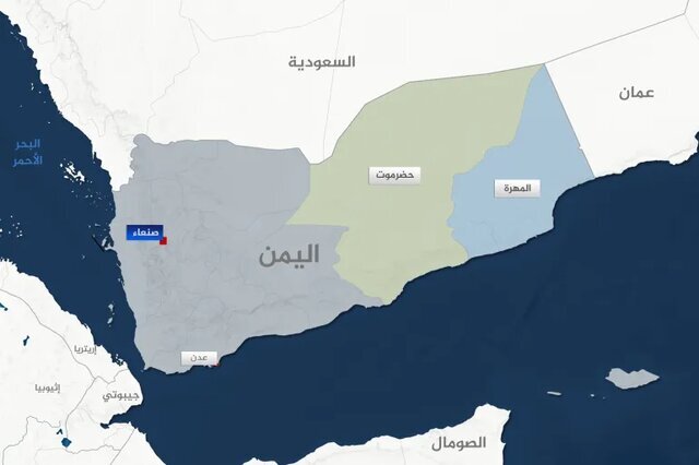 جنگ نفت و بنادر؛ چرا عربستان و امارات در یمن مقابل هم ایستادهاند؟