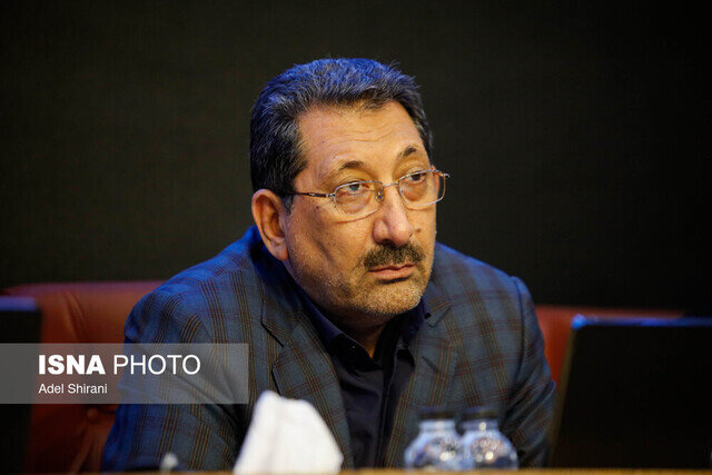 با ۱۴ میلیون موتورسیکلت مدیریت به روش‌های گذشته ممکن نیست