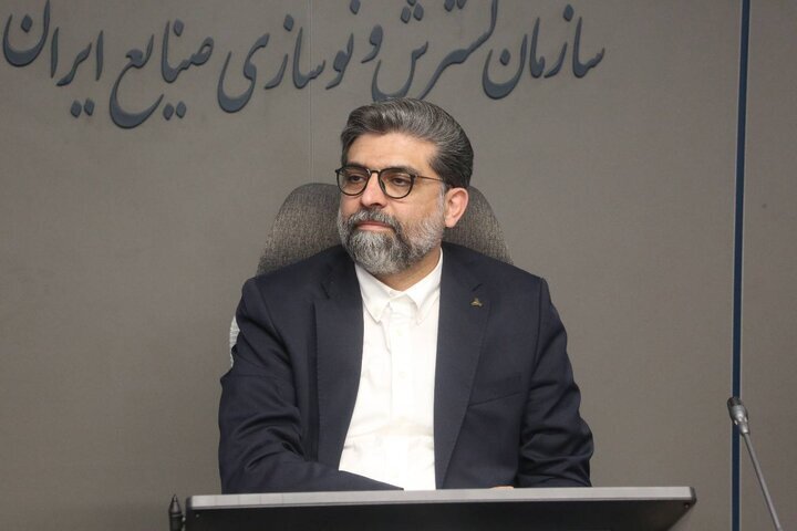 نوسازی موتورسیکلت‌ها به کاهش مصرف سوخت و واردات کمک می‌کند