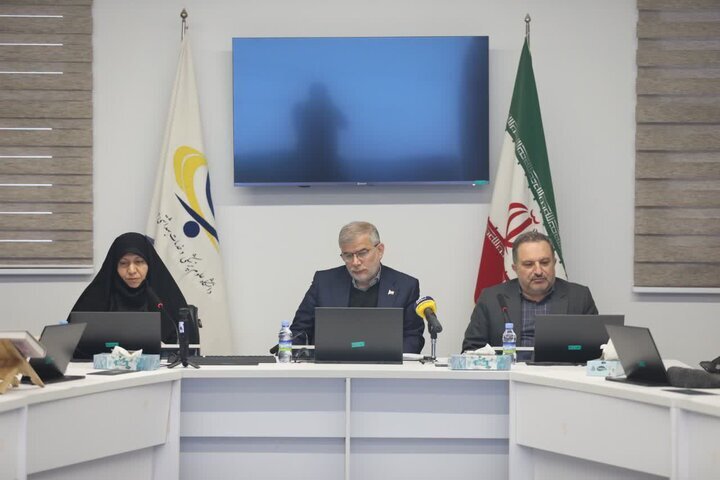 ساوجبلاغ پایلوت کشوری در اجرای پزشک خانواده و نظام ارجاع است