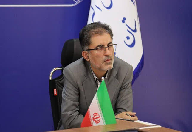دستاورد دولت چهاردهم در تقویت نظام بازنشستگی