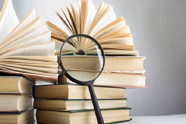 پژوهش دانش‌محور، پیشران حل مسائل واقعی کشور است