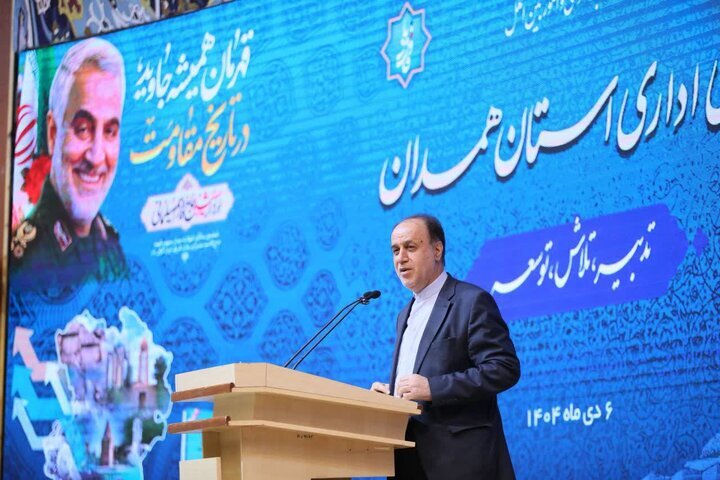 نایبرئیس مجلس: افزایش ۲۰ درصدی حقوق کارکنان را نمیپذیریم