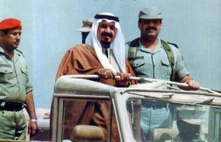 کشتار حجاج؛ زخمی که تطهیرشدنی نیست