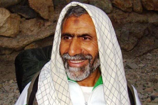 فرمانده ایرانی و سازماندهی نیروهای مردمی حشدالشعبی علیه داعش