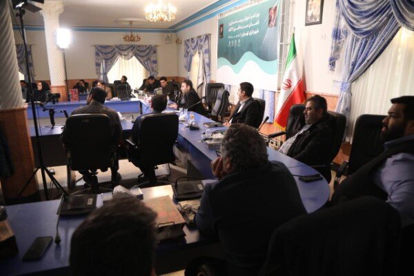 دادهمحوری و هوش مصنوعی، کلید تحول مدیریت شهری در تهران