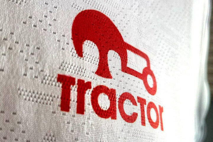 هیئت مدیره تراکتور برای حضور در ادامه لیگ شرط گذاشت!