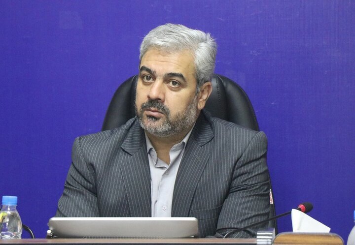 پرداخت ۱۸ میلیارد ریال بدهی زندانیان استان سمنان؛ ۶۸ زندانی آزاد شدند