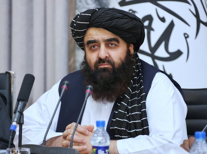 متقی: تحقیقات جدی درباره حوادث مرزی با تاجیکستان آغاز شد