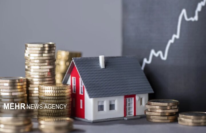 آخرین وضعیت تسهیلات ودیعه مسکن مشخص شد؛ پرداخت ۵۶ همت به مستاجران