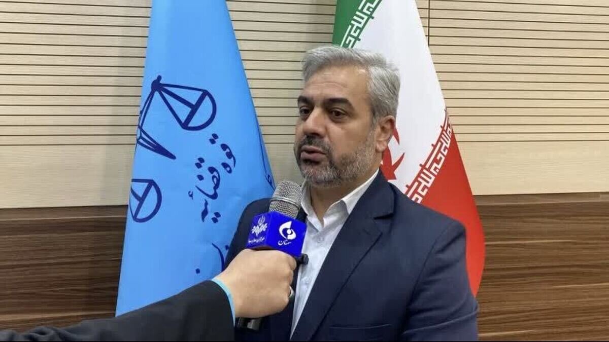 ۶۸ زندانی در استان سمنان با کمک خیرین آزاد شدند
