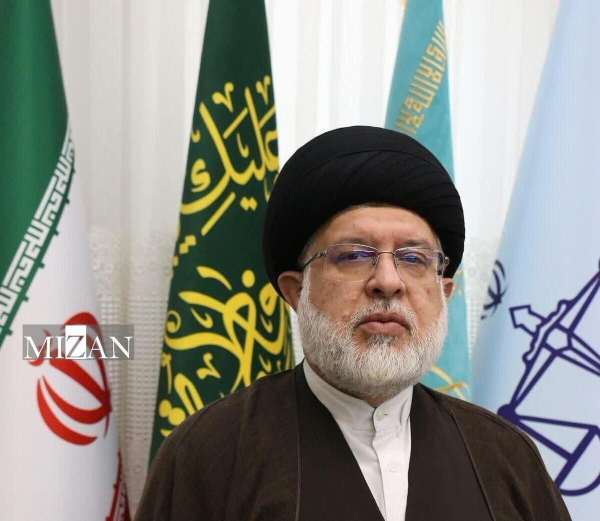 بازگشت به زندگی و تعیین تکلیف ۱۸۰ میلیارد ریال مهریه در قم