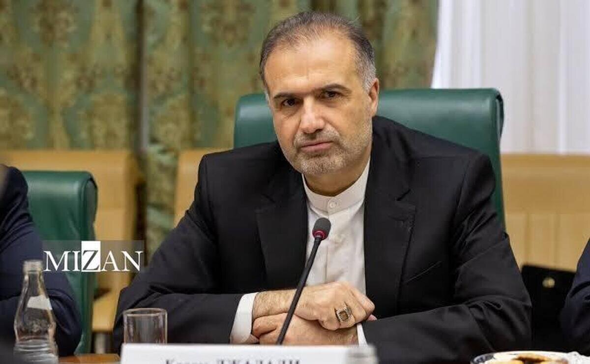 ایران با پرتاب سه ماهواره سنجش از دور یک گام بلند دیگر در عرصه بینالملل فضایی به پیش میرود