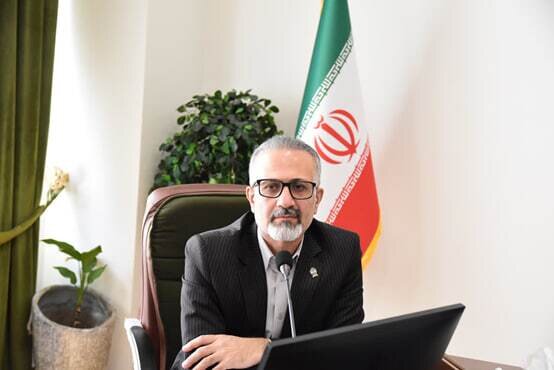 مقالهمحوری افراطی؛ انحرافی خاموش در نظام ارتقا و ارزیابی دانشگاهی