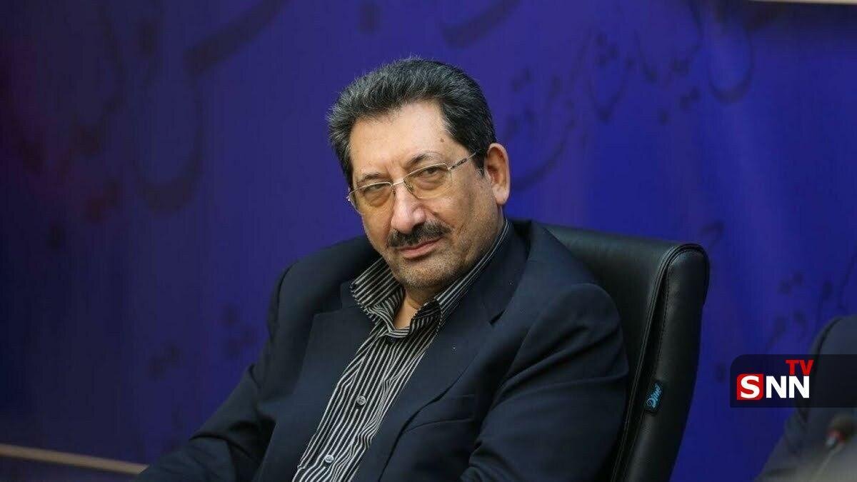 اتابک: موتورسیکلت از وسیله تردد به مسئله حکمرانی عمومی تبدیل شده است + فیلم