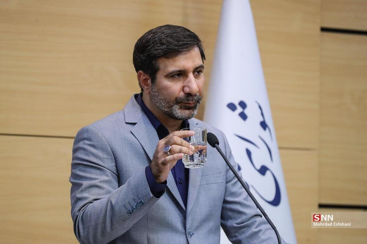 طحان‌نظیف: دفاعیات داوطلبان در انتخابات باید با کرامت انسانی شنیده شود