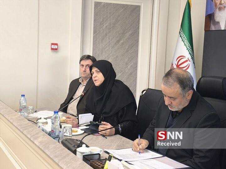 لزوم ارتقای امکانات آموزشی و ورزشی برای دانشآموزان با نیاز ویژه در خراسان جنوبی