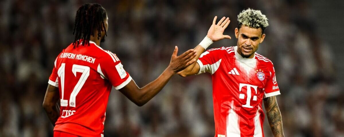 نبرد مثلث‌های هجومی اروپا؛ کدام تیم خط حمله قوی‌تری دارد؟