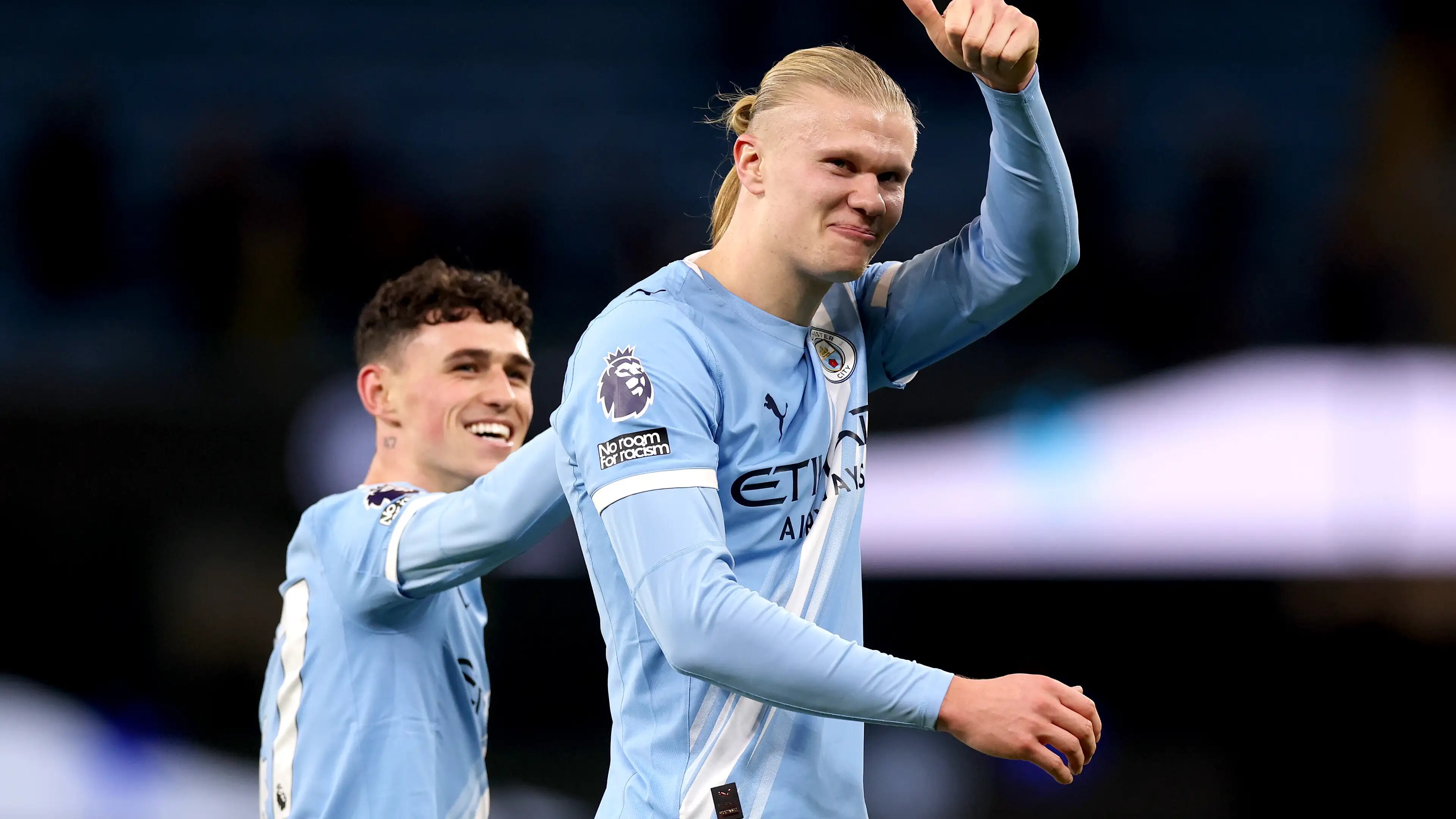 نبرد مثلث‌های هجومی اروپا؛ کدام تیم خط حمله قوی‌تری دارد؟