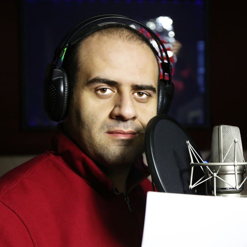 توهین زشت مجری صداوسیما به امیرکبیر: «برای تولدش لیف بگیریم!»/ عذرخواهی وحید رونقی بعد از ۷ دقیقه + صوت