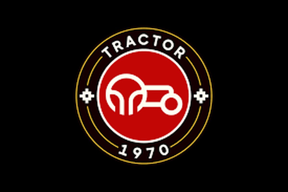 تهدیدات هواداران پرسپولیس جنگ روانی علیه باشگاه‌هاست