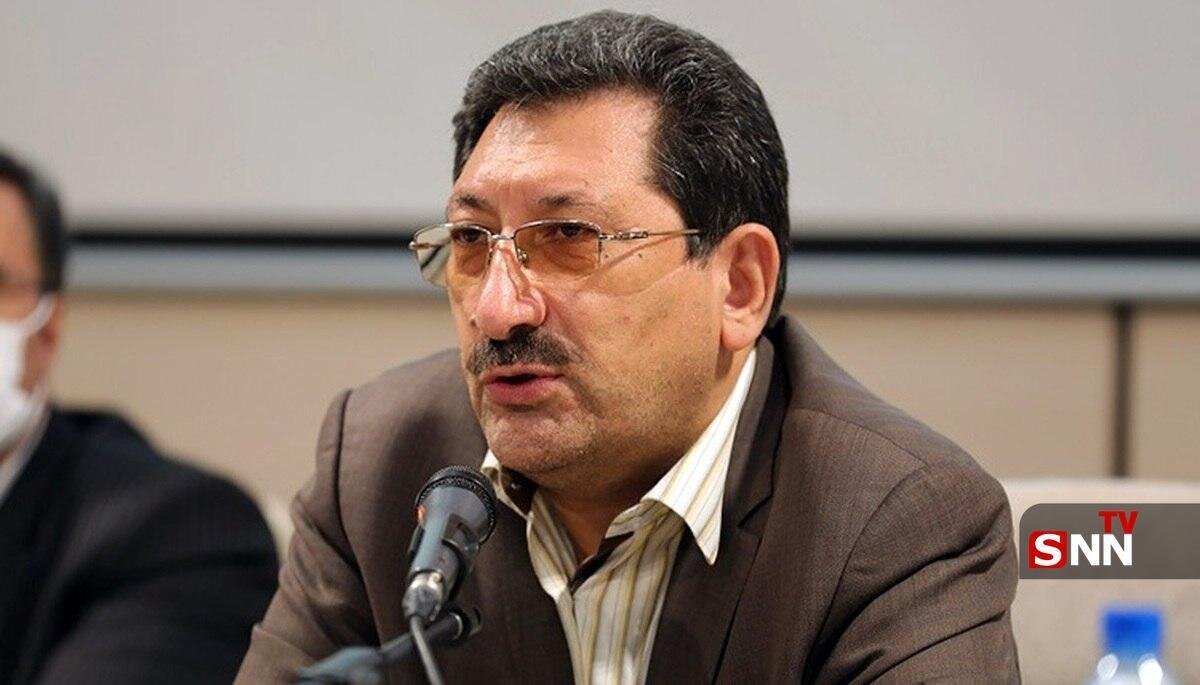 اتابک: موتورسیکلت در شهر به وسیلهای بدون مرز و قانون تبدیل شده است + فیلم