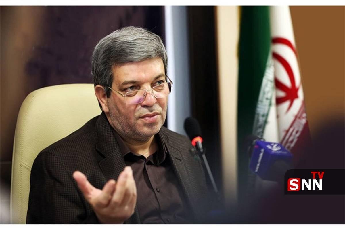 اجرای پویش ملی «داوطلبان محلی بهزیستی» در دهه فجر