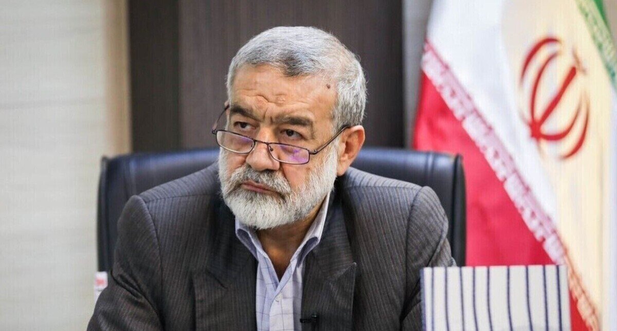 برخورد با بانک‌های ناتراز با برنامه اصلاحی وزارت اقتصاد باید تداوم داشته باشد