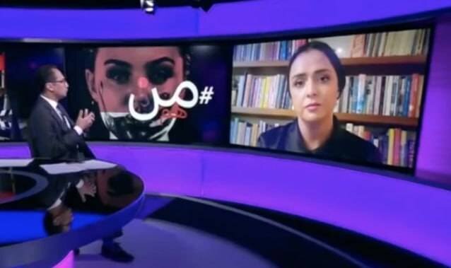 «ترانه» سفارشی و بوق تبلیغاتی بیبیسی؛ چرا پروژه تطهیر علیدوستی به یک شکست رسانهای فضاحتبار تبدیل شد؟