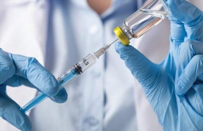 واکسنهای پنوموکوک و مننگوکوک به دست دانشبنیانها تولید میشوند