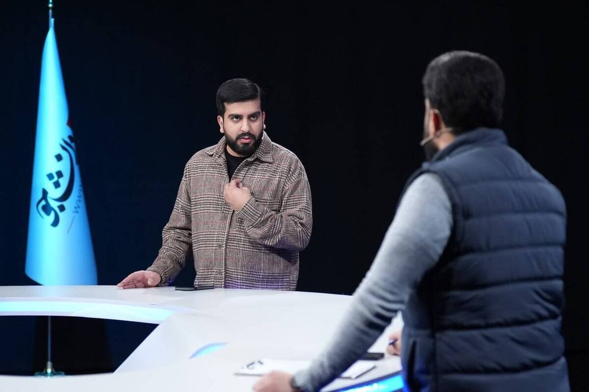 اگر روند فعلی ادامه یابد، فوتبال چیزی برای مردم باقی نمی‌گذارد/ مدیران فوتبال نباید اسیر فضای مجازی شود + فیلم