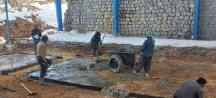 بهربرداری فاز اول کارخانه پسماند شهرکرد سال ۱۴۰۵ محقق می‌شود