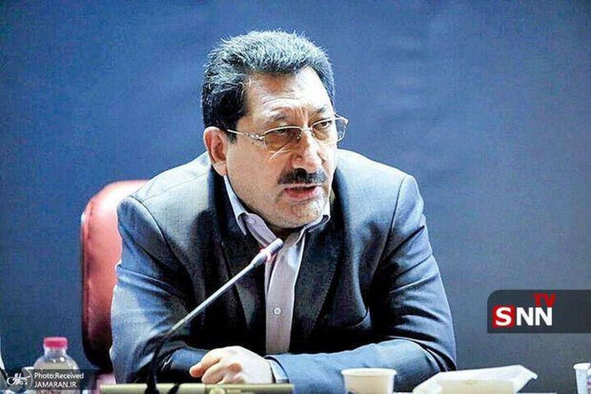 اتابک: بازنگری در آیین‌نامه اسقاط با خروج یک خودروی فرسوده به ازای ورود هر خودروی جدید + فیلم