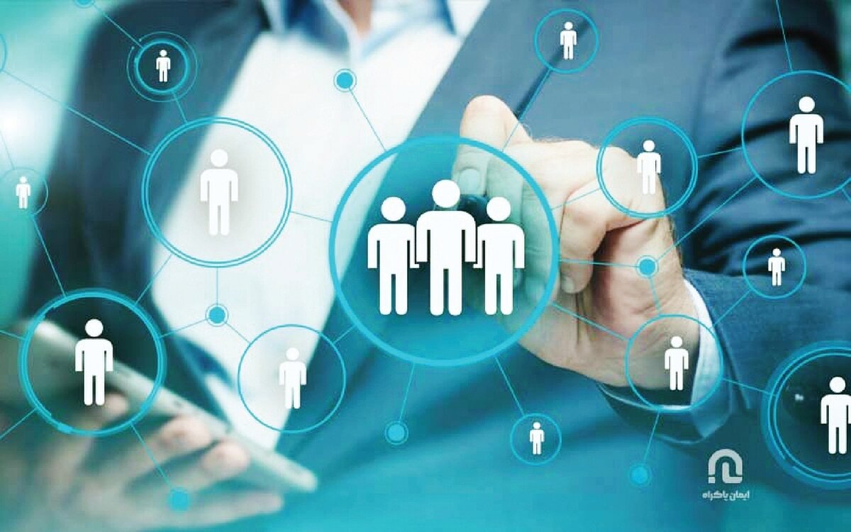 «سلبریتیهای وطنی» قربانی جنگ رسانهای- شناختی