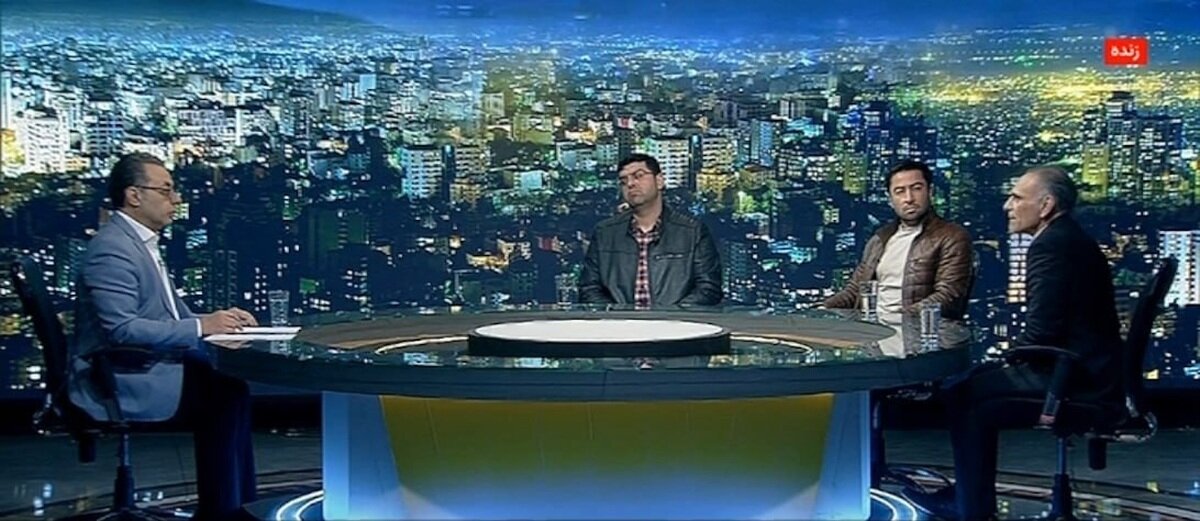 دارابی: ما 12 میلیارد دلار فقط از منابع انرژی ناترازی داشته ایم، مگر می شود قیمت دلار بالا نرود؟/ ندری: تجربه اخیر بازار ارز نشان می‌دهد تکیه صرفا به بازار ارز در کنترل تورم، اشتباه است + فیلم