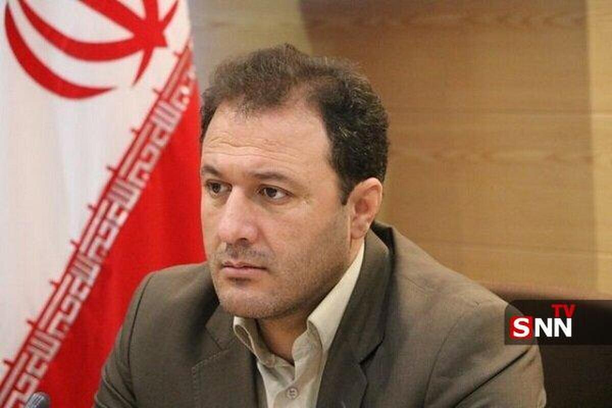 هم‌افزایی بین دستگاه‌ها، راهکار اصلی حل چالش‌های محیط‌زیست تهران